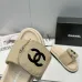 8Gucci Shoes for Women's Gucci Slippers #A47812