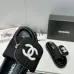 9Gucci Shoes for Women's Gucci Slippers #A47812