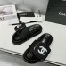 10Gucci Shoes for Women's Gucci Slippers #A47812