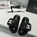 11Gucci Shoes for Women's Gucci Slippers #A47812