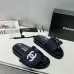 1Gucci Shoes for Women's Gucci Slippers #A47812