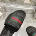 3Gucci Shoes for Women's Gucci Slippers #A47919