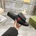 5Gucci Shoes for Women's Gucci Slippers #A47919
