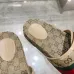 7Gucci Shoes for Women's Gucci Slippers #A47919