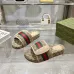 8Gucci Shoes for Women's Gucci Slippers #A47919