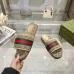 9Gucci Shoes for Women's Gucci Slippers #A47919