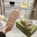 3Gucci Shoes for Women's Gucci Slippers #A47920