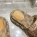 4Gucci Shoes for Women's Gucci Slippers #A47920