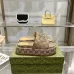 5Gucci Shoes for Women's Gucci Slippers #A47920
