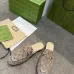 5Gucci Shoes for Women's Gucci Slippers #A48289
