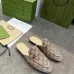 6Gucci Shoes for Women's Gucci Slippers #A48289