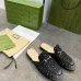 6Gucci Shoes for Women's Gucci Slippers #A48290