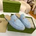 5Gucci Shoes for Women's Gucci Slippers #A48291