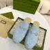 1Gucci Shoes for Women's Gucci Slippers #A48291