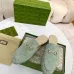 6Gucci Shoes for Women's Gucci Slippers #A48292