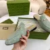 5Gucci Shoes for Women's Gucci Slippers #A48293