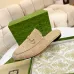 3Gucci Shoes for Women's Gucci Slippers #A48294