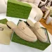 7Gucci Shoes for Women's Gucci Slippers #A48294