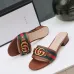 13Gucci Shoes for Women's Gucci Slippers #A49374