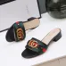 5Gucci Shoes for Women's Gucci Slippers #A49374