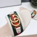 8Gucci Shoes for Women's Gucci Slippers #A49374