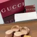 13Gucci Shoes for Women's Gucci Slippers #A49567