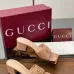 14Gucci Shoes for Women's Gucci Slippers #A49567