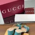 19Gucci Shoes for Women's Gucci Slippers #A49567