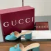 20Gucci Shoes for Women's Gucci Slippers #A49567