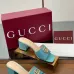 21Gucci Shoes for Women's Gucci Slippers #A49567