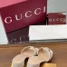 3Gucci Shoes for Women's Gucci Slippers #A49567