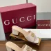 5Gucci Shoes for Women's Gucci Slippers #A49567