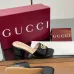 6Gucci Shoes for Women's Gucci Slippers #A49567