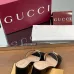7Gucci Shoes for Women's Gucci Slippers #A49567