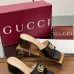 8Gucci Shoes for Women's Gucci Slippers #A49567