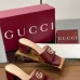 11Gucci Shoes for Women's Gucci Slippers #A49567