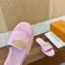 12Gucci Shoes for Women's Gucci Slippers #A49569