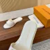 15Gucci Shoes for Women's Gucci Slippers #A49569
