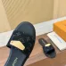3Gucci Shoes for Women's Gucci Slippers #A49569