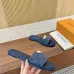 22Gucci Shoes for Women's Gucci Slippers #A49569