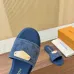 23Gucci Shoes for Women's Gucci Slippers #A49569