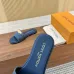 24Gucci Shoes for Women's Gucci Slippers #A49569