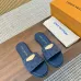 25Gucci Shoes for Women's Gucci Slippers #A49569