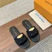6Gucci Shoes for Women's Gucci Slippers #A49569