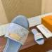 7Gucci Shoes for Women's Gucci Slippers #A49569