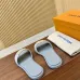 9Gucci Shoes for Women's Gucci Slippers #A49569