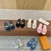 1Gucci Shoes for Women's Gucci Slippers #A49569