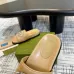 12Gucci Shoes for Women's Gucci Slippers #A49583