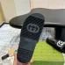13Gucci Shoes for Women's Gucci Slippers #A49583
