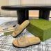 15Gucci Shoes for Women's Gucci Slippers #A49583